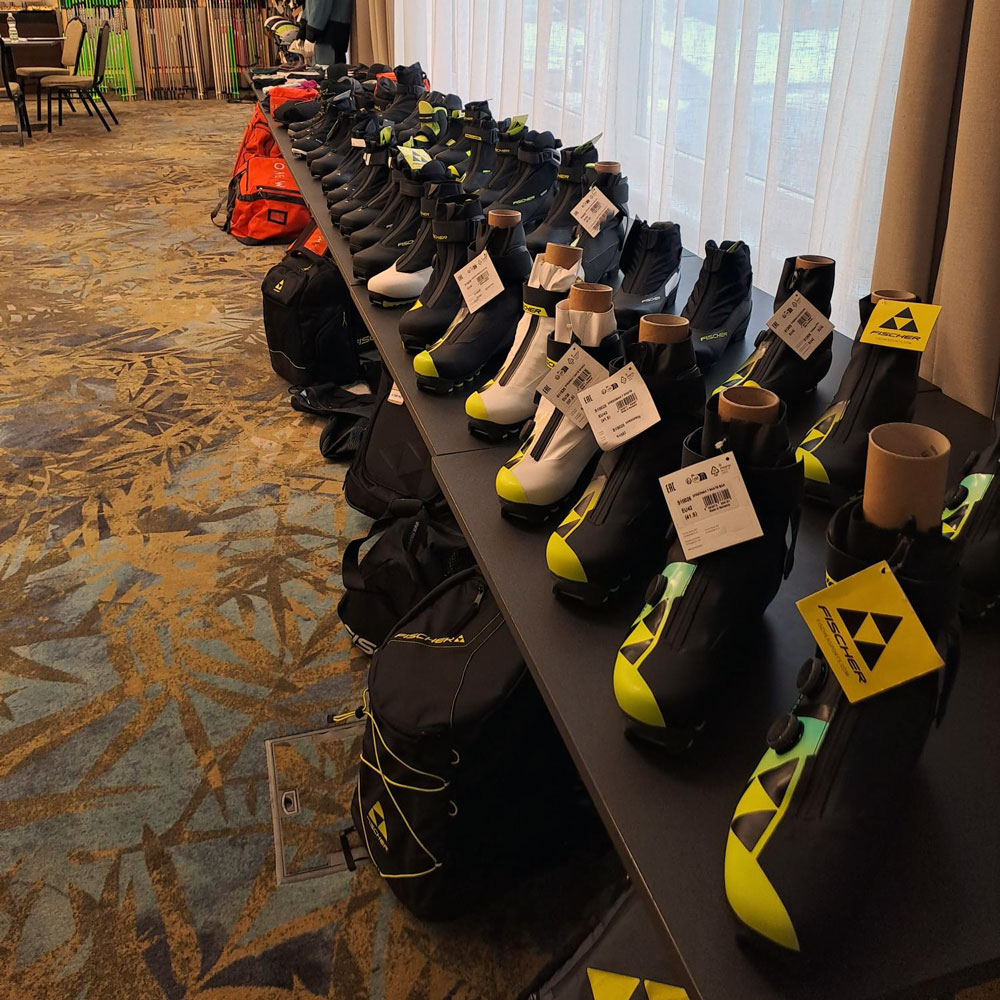 Flystork-novinky-sezóny-26-27-1000x1000-13